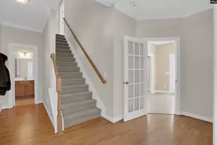 208 Blue Mountain Dr, Irmo, SC 29063 - Photo 4