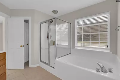 208 Blue Mountain Drive, Irmo, SC 29063 - Photo 24
