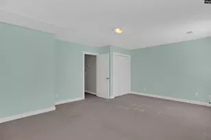 208 Blue Mountain Dr, Irmo, SC 29063 - Photo 32