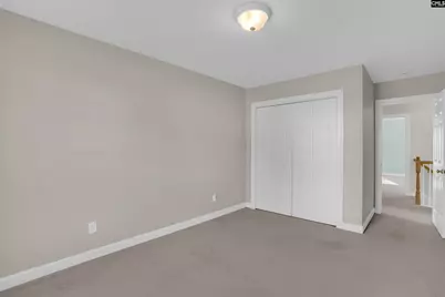 208 Blue Mountain Drive, Irmo, SC 29063 - Photo 30