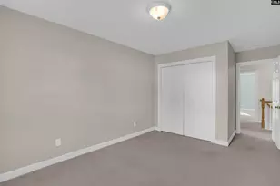 208 Blue Mountain Dr, Irmo, SC 29063 - Photo 30