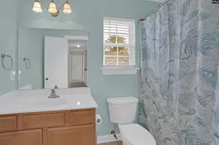 208 Blue Mountain Dr, Irmo, SC 29063 - Photo 28