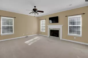 208 Blue Mountain Dr, Irmo, SC 29063 - Photo 16