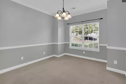 208 Blue Mountain Drive, Irmo, SC 29063 - Photo 6