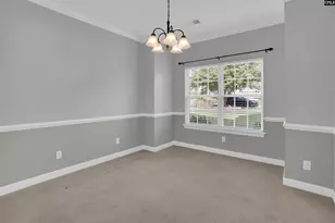 208 Blue Mountain Dr, Irmo, SC 29063 - Photo 6