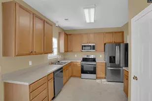 208 Blue Mountain Dr, Irmo, SC 29063 - Photo 12