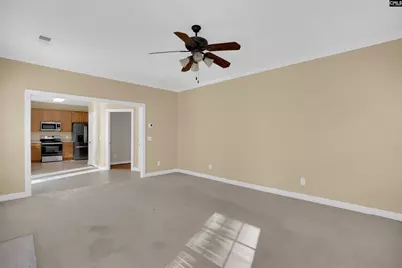 208 Blue Mountain Drive, Irmo, SC 29063 - Photo 18