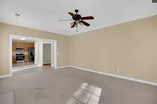 208 Blue Mountain Dr, Irmo, SC 29063 - Photo 18