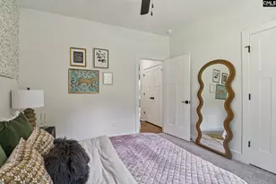 167 Four Oaks (Lot 51) Dr, Lugoff, SC 29078 - Photo 18