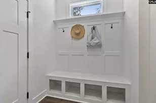 167 Four Oaks (Lot 51) Dr, Lugoff, SC 29078 - Photo 22