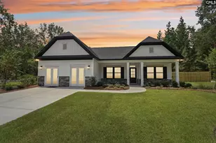 167 Four Oaks (Lot 51) Dr, Lugoff, SC 29078 - Photo 2