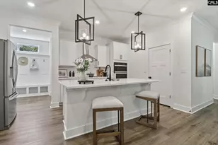 167 Four Oaks (Lot 51) Dr, Lugoff, SC 29078 - Photo 12