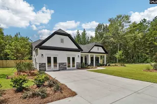 167 Four Oaks (Lot 51) Dr, Lugoff, SC 29078 - Photo 6