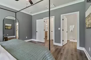 167 Four Oaks (Lot 51) Dr, Lugoff, SC 29078 - Photo 24