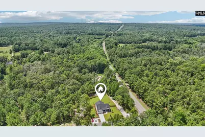 167 Four Oaks (Lot 51) Drive, Lugoff, SC 29078 - Photo 42