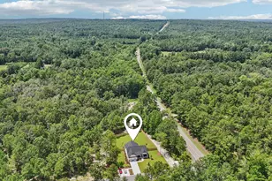 167 Four Oaks (Lot 51) Dr, Lugoff, SC 29078 - Photo 42