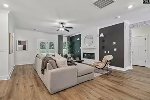 167 Four Oaks (Lot 51) Dr, Lugoff, SC 29078 - Photo 6