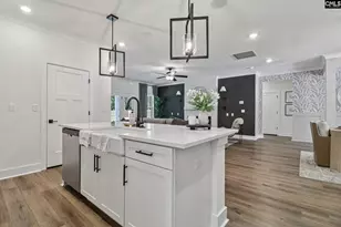 167 Four Oaks (Lot 51) Dr, Lugoff, SC 29078 - Photo 14