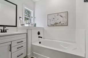 167 Four Oaks (Lot 51) Dr, Lugoff, SC 29078 - Photo 28