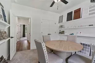 167 Four Oaks (Lot 51) Dr, Lugoff, SC 29078 - Photo 20