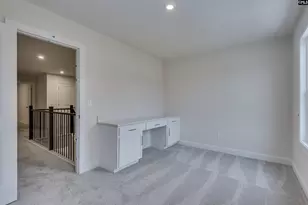 2468 Green Viper Loop, Blythewood, SC 29016 - Photo 42