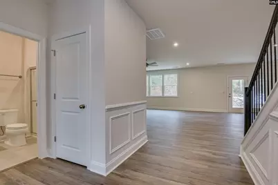 2468 Green Viper Loop, Blythewood, SC 29016 - Photo 6