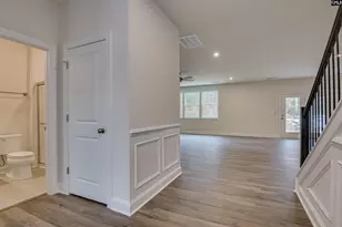 2468 Green Viper Loop, Blythewood, SC 29016 - Photo 6