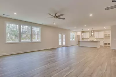 2468 Green Viper Loop, Blythewood, SC 29016 - Photo 10