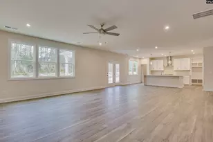 2468 Green Viper Loop, Blythewood, SC 29016 - Photo 10