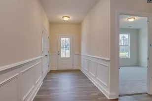 2468 Green Viper Loop, Blythewood, SC 29016 - Photo 4