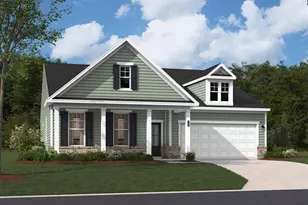 2477 Green Viper Loop, Blythewood, SC 29016 - Photo 1