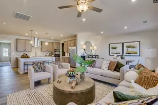 2477 Green Viper Loop, Blythewood, SC 29016 - Photo 14