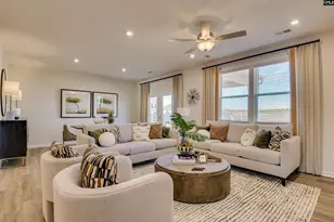 2477 Green Viper Loop, Blythewood, SC 29016 - Photo 10