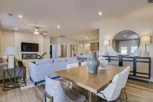 2477 Green Viper Loop, Blythewood, SC 29016 - Photo 16