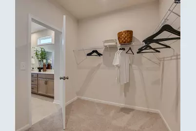 2477 Green Viper Loop, Blythewood, SC 29016 - Photo 36