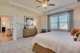 2477 Green Viper Loop, Blythewood, SC 29016 - Photo 30