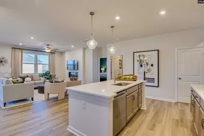 2477 Green Viper Loop, Blythewood, SC 29016 - Photo 18