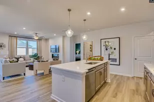 2477 Green Viper Loop, Blythewood, SC 29016 - Photo 18