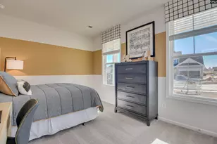 2477 Green Viper Loop, Blythewood, SC 29016 - Photo 38