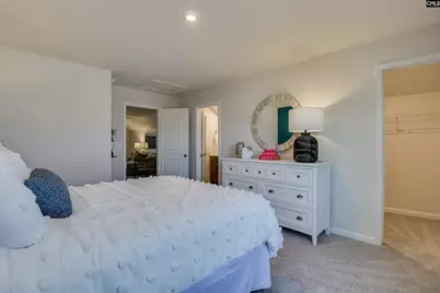 2477 Green Viper Loop, Blythewood, SC 29016 - Photo 48