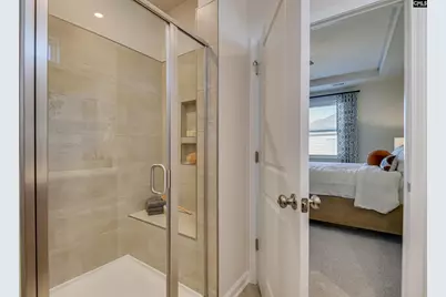 2477 Green Viper Loop, Blythewood, SC 29016 - Photo 34