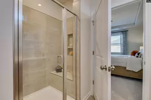 2477 Green Viper Loop, Blythewood, SC 29016 - Photo 34