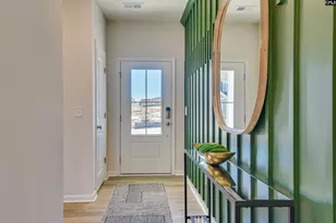 2477 Green Viper Loop, Blythewood, SC 29016 - Photo 4