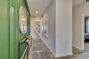 2477 Green Viper Loop, Blythewood, SC 29016 - Photo 6