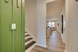 2477 Green Viper Loop, Blythewood, SC 29016 - Photo 8