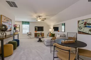 2477 Green Viper Loop, Blythewood, SC 29016 - Photo 46