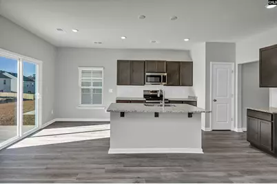 329 Pinaster Path, West Columbia, SC 29170 - Photo 8