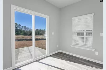 329 Pinaster Path, West Columbia, SC 29170 - Photo 20