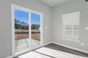 329 Pinaster Path, West Columbia, SC 29170 - Photo 20