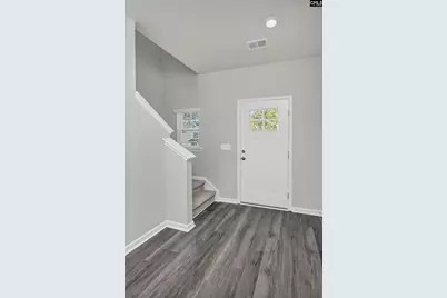 329 Pinaster Path, West Columbia, SC 29170 - Photo 4
